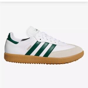 Adidas Samba Golf Shows